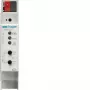 Hager TYFS121 Δρομολογητής KNX/IP Secure
