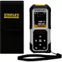 STANLEY FATMAX Αποστασιόμετρο λέιζερ 60m STHT0-77050