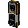 STANLEY FATMAX Αποστασιόμετρο λέιζερ 60m STHT0-77050