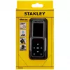 STANLEY FATMAX Αποστασιόμετρο λέιζερ 60m STHT0-77050