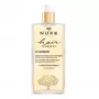 NUXE Hair Prodigieux Μάσκα μαλλιών πριν το σαμπουάν 125ml