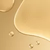 NUXE Huile Prodigieuse Roll-On Ξηρό λάδι σώματος 60ml