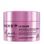 NUXE Hair Prodigieux Μάσκα μαλλιών 3 λεπτών 200ml