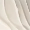 NUXE Men Boost Αντιγηραντικό υγρό προσώπου 50ml