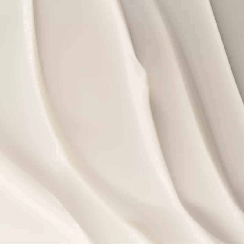 NUXE Men Boost Αντιγηραντικό υγρό προσώπου 50ml