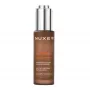 NUXE Men Boost Ενεργητικός ορός νεότητας & ενέργειας 30ml