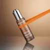 NUXE Men Boost Ενεργητικός ορός νεότητας & ενέργειας 30ml