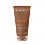 NUXE Men Boost Ενυδατικό τζελ ενυδάτωσης προσώπου 50ml