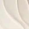 NUXE Men Boost Ενυδατικό τζελ ενυδάτωσης προσώπου 50ml