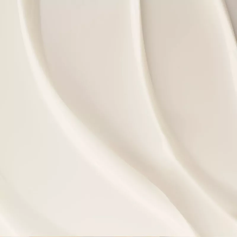 NUXE Men Boost Ενυδατικό τζελ ενυδάτωσης προσώπου 50ml