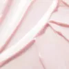 NUXE Prodigieuse Hyalu Boost Κρέμα λάμψης επαναφοράς 50ml