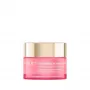 NUXE Prodigieuse Hyalu Boost Βάλσαμο-λάδι νυχτερινής ανάκαμψης 50ml