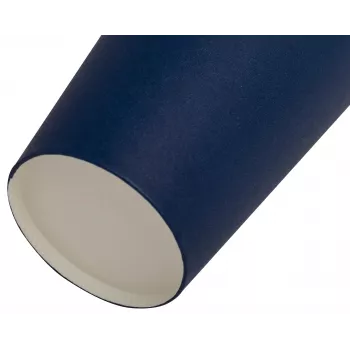 PROnappe 15 ποτήρια καφέ μίας χρήσης 200 ml