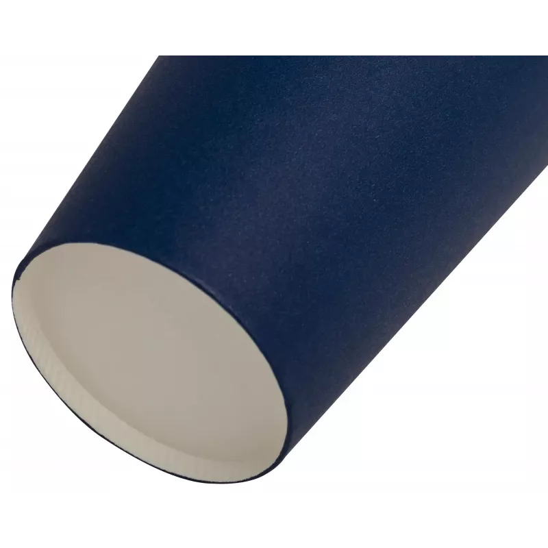 PROnappe 15 ποτήρια καφέ μίας χρήσης 200 ml