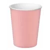 PROnappe 15 ποτήρια μίας χρήσης για καφέ 200 ml - 100 τεμ.
