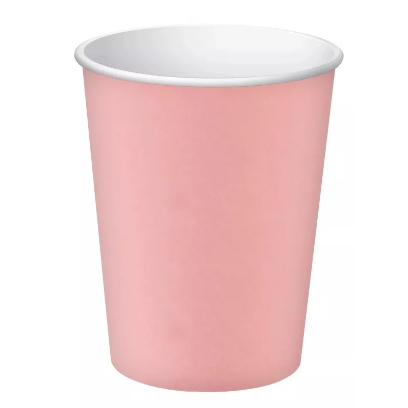 PROnappe 15 ποτήρια μίας χρήσης για καφέ 200 ml - 100 τεμ.