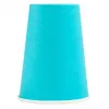PROnappe 15 ποτήρια καφέ μίας χρήσης 200 ml