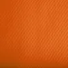 PROnappe 500 σουβέρ Tiss Lacquered πορτοκαλί 30,0 x 40,0 cm