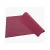 PROnappe σουβέρ μίας χρήσης Spunbond 400 x 300 mm Bordeaux