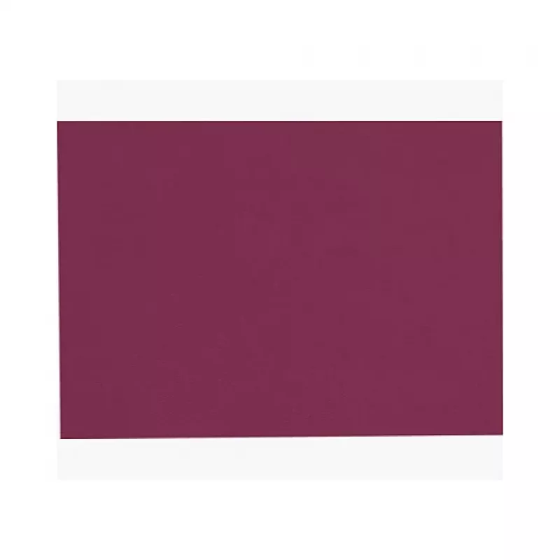 PROnappe σουβέρ μίας χρήσης Spunbond 400 x 300 mm Bordeaux