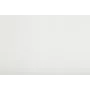PROnappe 500 σουβέρ Tiss Lack λευκά 30,0 x 40,0 cm