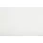 PROnappe σουβέρ μίας χρήσης 400 x 300 mm ματ λευκά ανάγλυφο χαρτί 52 g/m²
