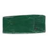 PROnappe Χαρτοπετσέτες Πράσινες Έλατου 2 φύλλων 20 x 20 cm 50 τεμ.