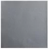 PROnappe Πετσέτες Γκρι 2 φύλλων 20,0 x 20,0 cm 50 τεμ.