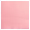 PROnappe Ροζ Χαρτοπετσέτες 2 φύλλων 20 x 20 cm Συσκευασία 50 τεμ.