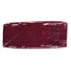 PROnappe Πετσέτες Bordeaux 2 φύλλων 19,0 x 19,0 cm 40 τεμ.