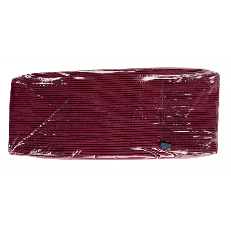 PROnappe Πετσέτες Bordeaux 2 φύλλων 19,0 x 19,0 cm 40 τεμ.