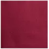 PROnappe Πετσέτες Bordeaux 2 φύλλων 19,0 x 19,0 cm 40 τεμ.