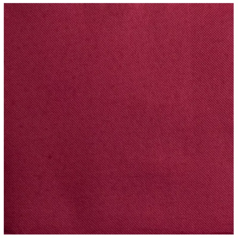 PROnappe Πετσέτες Bordeaux 2 φύλλων 19,0 x 19,0 cm 40 τεμ.
