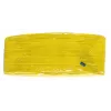 PROnappe Χαρτοπετσέτες Κίτρινες 2 φύλλων 19,0 x 19,0 cm 40 τεμ.