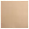 PROnappe Πετσέτες Μπεζ-Καφέ 2 φύλλων 19,0 x 19,0 cm 40 τεμ.