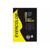 Exacompta Clairefontaine Forever Evercolor Ντοσιέ - Κίτρινο - A4 (210 x 297 mm)