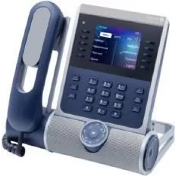 Alcatel Lucent Enterprise Σετ προσαρμογής για VoIP τηλέφωνο