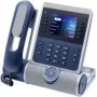 Alcatel Lucent Enterprise Σετ προσαρμογής για VoIP τηλέφωνο