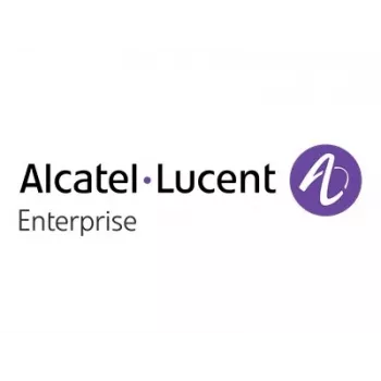 Alcatel Lucent OmniSwitch OS2260-24 - Managed Layer 2 Switch - 24 x Gigabit Ethernet + 4 x SFP Uplink - Rack-mountable 1U - Χωρίς ανεμιστήρα