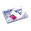 Clairefontaine DCP 250 g A4 125 φύλλα σατινέ