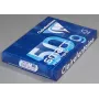Exacompta Smart Print Χαρτί αντιγραφής A4 50 g/m² 500 φύλλα