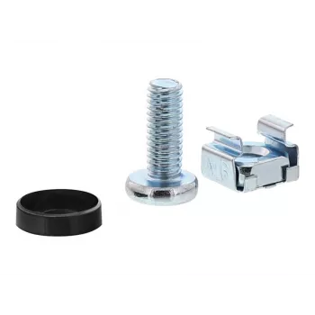 Exacompta Clairalfa A4 Χαρτί αντιγραφής 100 g/m² 500 φύλλα - λευκό