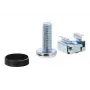 Exacompta Clairalfa A4 Χαρτί αντιγραφής 100 g/m² 500 φύλλα - λευκό