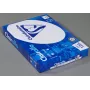 Exacompta Clairalfa A3 Χαρτί αντιγραφής 120 g/m² 250 φύλλα - Χαρτί πολλαπλών χρήσεων