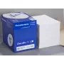 Exacompta Laser2800 Χαρτί αντιγραφής A4 80 g/m² 2500 φύλλα Maxi-Box