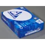 Exacompta Clairalfa Χαρτί αντιγραφής DIN A4 210 g/m² 250 φύλλα λευκό