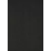 LMG Signaltechnologie 100 Πίσω εξώφυλλα για ντοσιέ με κρίκους μαύρο A4 χαρτόνι 250 g/m²