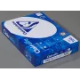 Exacompta Clairalfa A3 Χαρτί αντιγραφής 160 g/m² 250 φύλλα λευκό