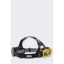 Petzl E103AA00 DUO RL Φακός κεφαλής Μαύρο/Κίτρινο
