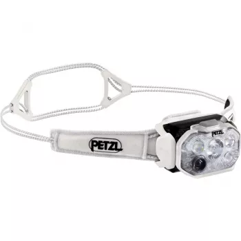 Petzl E095BC01 SWIFT RL φακός κεφαλής λευκό